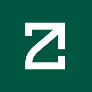 ZetaChain测试网交互-糖果空投
